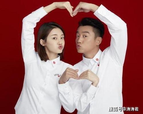 娱乐圈吃瓜博主名字